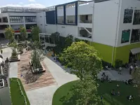 横浜ベイサイドマリーナの写真・動画_image_363041