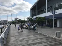 横浜ベイサイドマリーナの写真・動画_image_363051