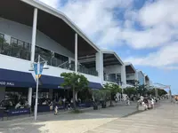 横浜ベイサイドマリーナの写真・動画_image_363054