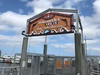 横浜ベイサイドマリーナの写真・動画_image_363055