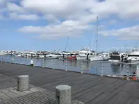横浜ベイサイドマリーナの写真・動画_image_363056