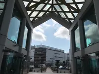 横浜ベイサイドマリーナの写真・動画_image_363057