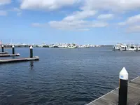 横浜ベイサイドマリーナの写真・動画_image_363058