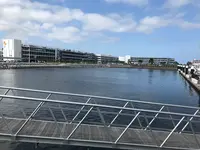 横浜ベイサイドマリーナの写真・動画_image_363060