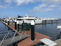 横浜ベイサイドマリーナの写真・動画_image_363061