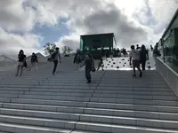 横浜ベイサイドマリーナの写真・動画_image_363064