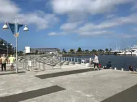 横浜ベイサイドマリーナの写真・動画_image_363066