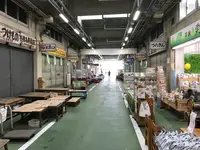 横浜ベイサイドマリーナの写真・動画_image_363080