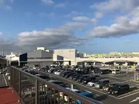 横浜ベイサイドマリーナの写真・動画_image_363086