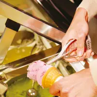 谷信菓子店 イナリ町店の写真・動画_image_363116