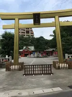 金神社の写真・動画_image_363126