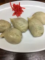 餃子専門店 岐州の写真・動画_image_363131