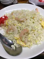 餃子専門店 岐州の写真・動画_image_363132