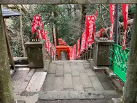 佐助稲荷神社の写真・動画_image_363149