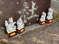 佐助稲荷神社の写真・動画_image_363150