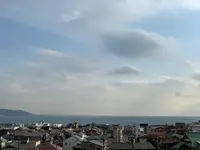 長谷寺の写真・動画_image_363152
