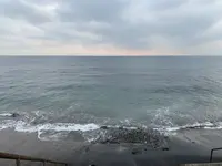 七里ヶ浜の写真・動画_image_363155