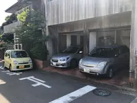 はやし亭の写真・動画_image_363163