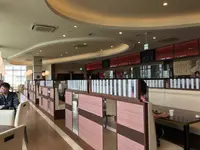 RAKU SPA 鶴見の写真・動画_image_363222