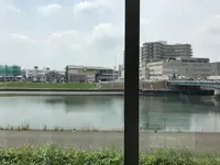 RAKU SPA 鶴見の写真・動画_image_363223