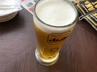 RAKU SPA 鶴見の写真・動画_image_363224