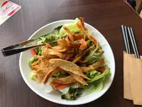 RAKU SPA 鶴見の写真・動画_image_363225