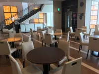 RAKU SPA 鶴見の写真・動画_image_363229