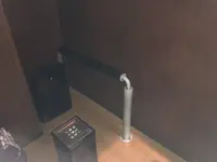 RAKU SPA 鶴見の写真・動画_image_363234