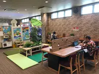 RAKU SPA 鶴見の写真・動画_image_363257