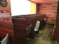RAKU SPA 鶴見の写真・動画_image_363262