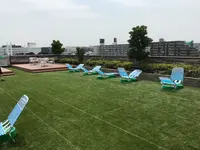 RAKU SPA 鶴見の写真・動画_image_363266
