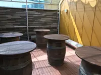 RAKU SPA 鶴見の写真・動画_image_363267