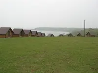 霧多布岬の写真・動画_image_36333