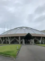 宇宙科学博物館コスモアイル羽咋の写真・動画_image_363349