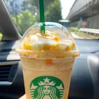スターバックスコーヒー用賀店の写真・動画_image_363399