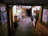 さかえ湯の写真・動画_image_363456