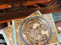 妙心寺の写真・動画_image_363507