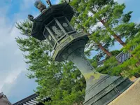 妙心寺の写真・動画_image_363509