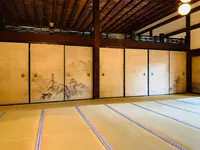 妙心寺の写真・動画_image_363512