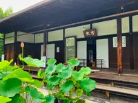 退蔵院の写真・動画_image_363517