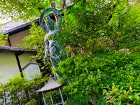 退蔵院の写真・動画_image_363522