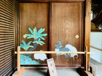 退蔵院の写真・動画_image_363526