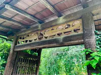 退蔵院の写真・動画_image_363528