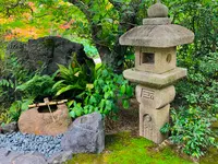 退蔵院の写真・動画_image_363530