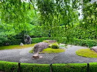 退蔵院の写真・動画_image_363534