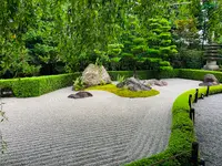 退蔵院の写真・動画_image_363535