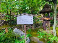退蔵院の写真・動画_image_363536