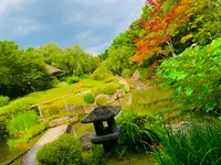 退蔵院の写真・動画_image_363541