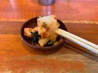 京都塩元帥の写真・動画_image_363545