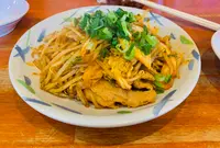 京都塩元帥の写真・動画_image_363548